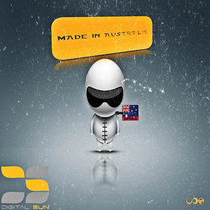 St Kilda Style (Original Mix)