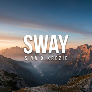 SWAY