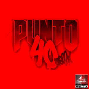 Punto 40 (Remix)