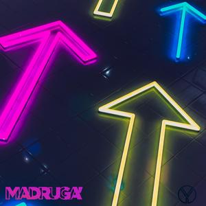 Madruga'