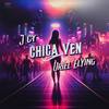 JCY - Chica Ven