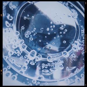 米店 （Cover 张玮玮）