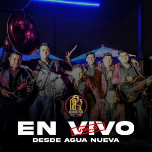 Popurrí (mi eterno amor secreto, si no te hubieras ido, se va muriendo mi alma) (En vivo) (En vivo)