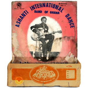 Sε Wamma Mewu (2024 Remaster)