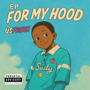 2 Of Afrikaz Most Wanted