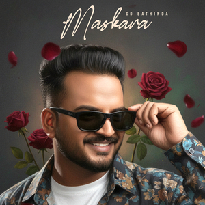 Maskara