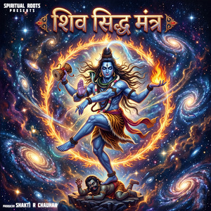 शिव सिद्ध मंत्र