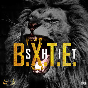 Ape Shxte
