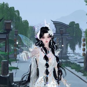 阿妧-content_1712756933037（阿妧 remix）