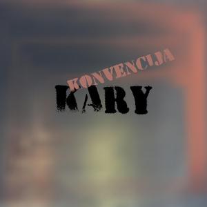 VI skyrius. Tyrimas, baudžiamasis persekiojimas, proceso teisė ir apsaugos priemonės