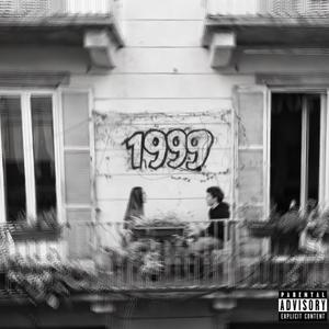 1999 (feat. SOda) (feat. SOda)
