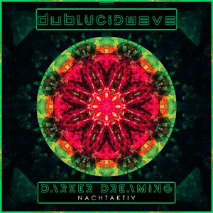 Darker Dreaming