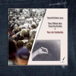 Der Gedanke