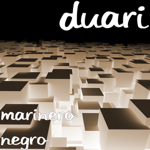 Marinero Negro
