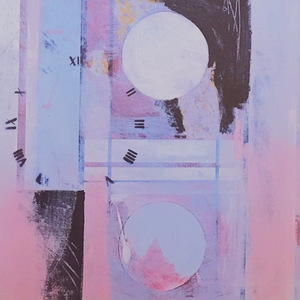 Soulmate（Prod. by Rainbow-T）