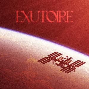 EXUTOIRE