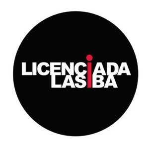 El Egresado
