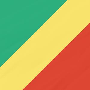 La Congolaise (National anthem of the Republic of the Congo)