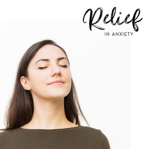 Self Connection Meditation