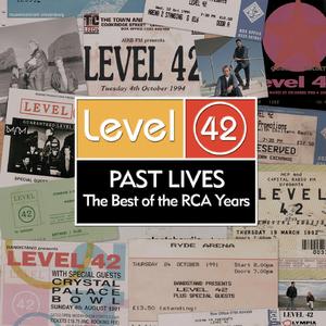 Seven Years
