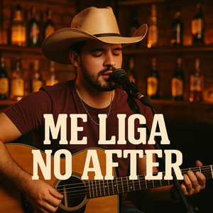 Amor Não Termina Assim