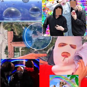 ONNI RÄPPÄÄ TÄNÄÄN