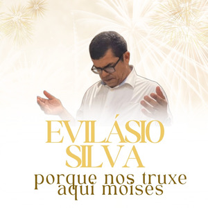 porque nos trouxe aqui moises