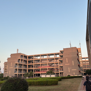 说过永远的人先松手