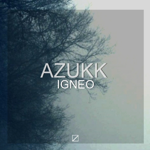 Igneo (Original Mix)