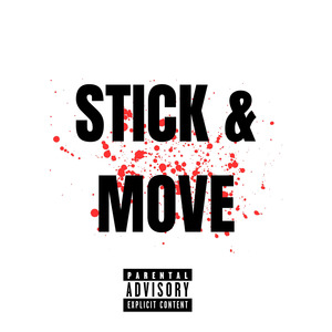 Stick Move