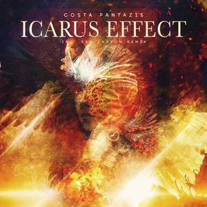 Icarus Effect (Original Mix)