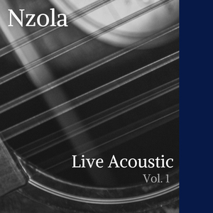 Nichts Ohne Dich (Live Acoustic)