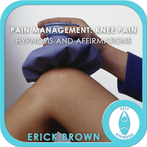 Pain Management: Knee Pain Speed Induction