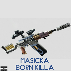 Born Killa