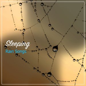 Rain Sound: Snooze Nap Time