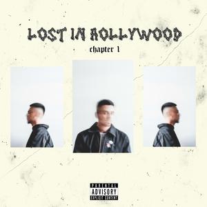 $ide (feat. Kayeandre)