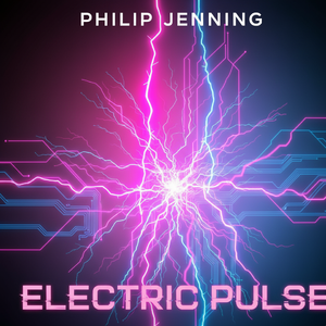 Electric Pulse