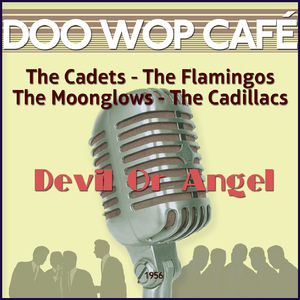 I Knew from the Start