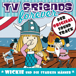 Gute Neuigkeiten
