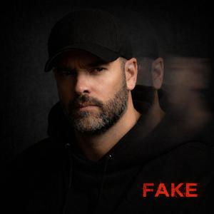FAKE