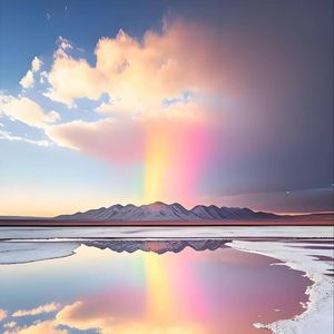 远方《古剑奇谭》