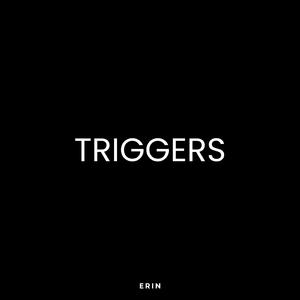 Triggers
