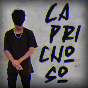 Caprichoso