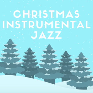 Joy To The World - Jazz Christmas Version