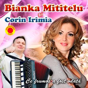 Nu trece o zi, nu trece o noapte (feat. Corin Irimia)