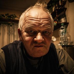 Батя