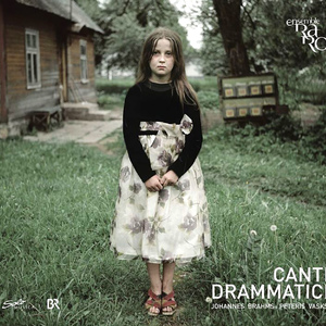 Piano Quartet:I. Preludio: Moderato
