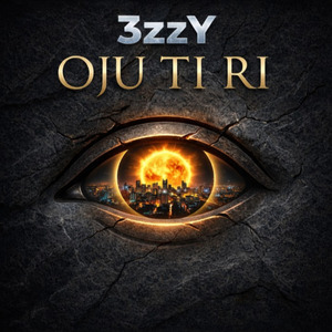 Oju Ti Ri