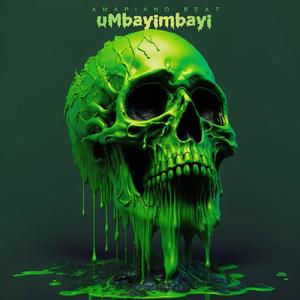 uMbayimbayi (Amapiano Beat)