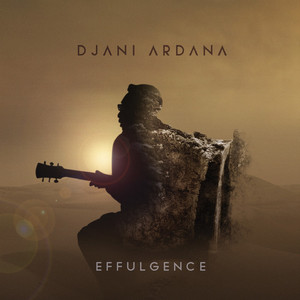 Astaghfirullah Robbal Baroya